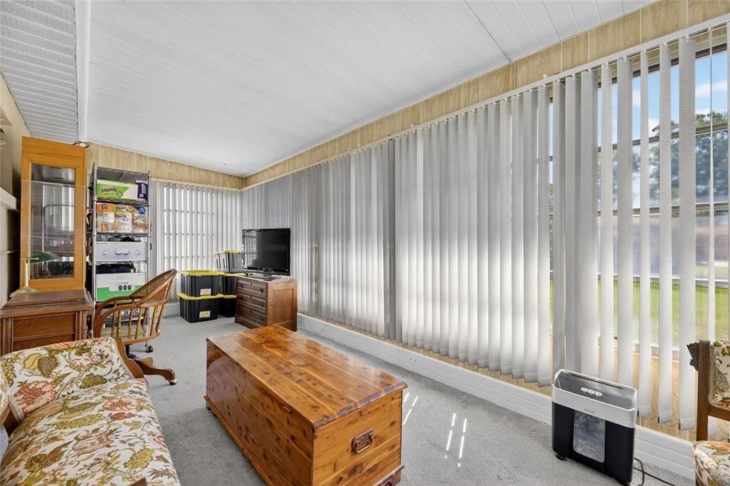 En Venta: $324,900 (2 camas, 2 baños, 1170 Pies cuadrados)