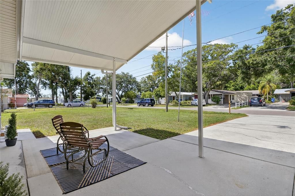 En Venta: $324,900 (2 camas, 2 baños, 1170 Pies cuadrados)