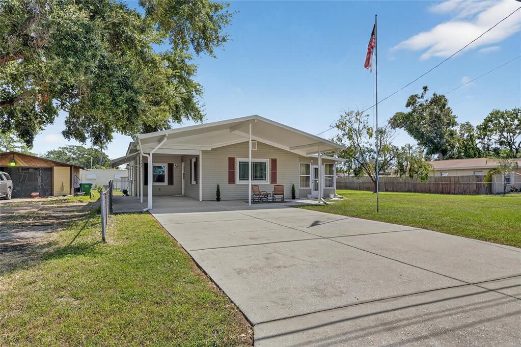 En Venta: $324,900 (2 camas, 2 baños, 1170 Pies cuadrados)