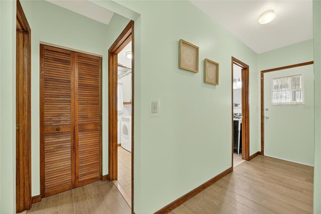 En Venta: $324,900 (2 camas, 2 baños, 1170 Pies cuadrados)