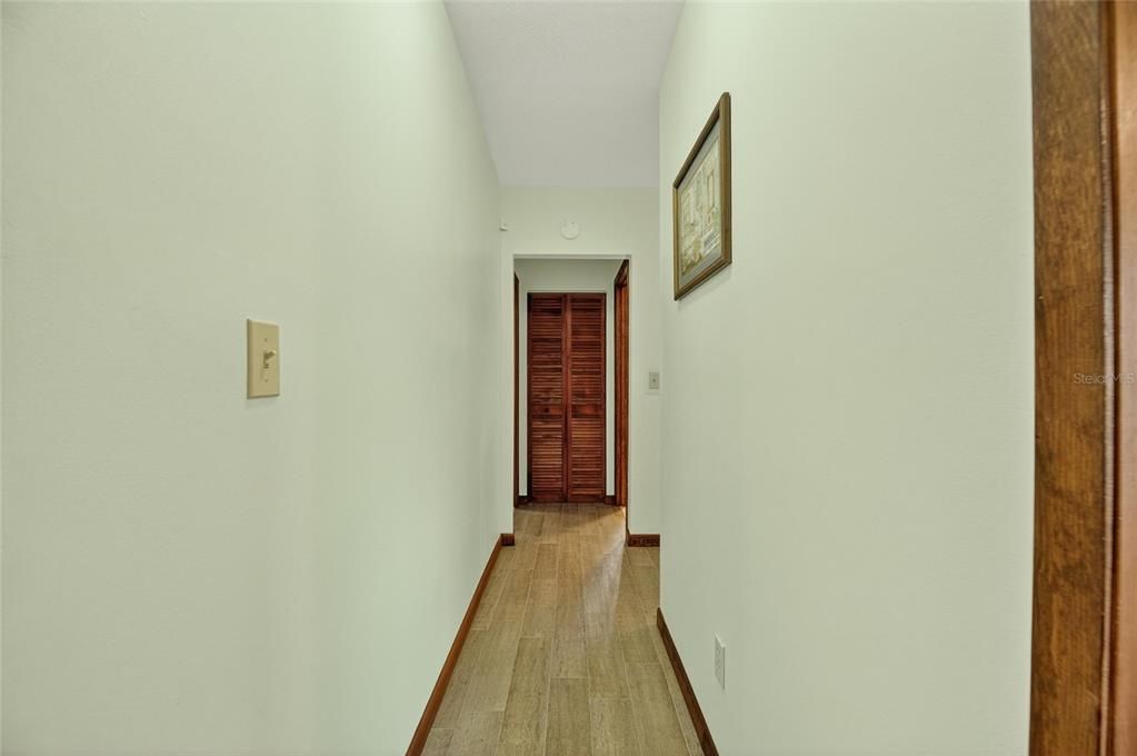 En Venta: $324,900 (2 camas, 2 baños, 1170 Pies cuadrados)