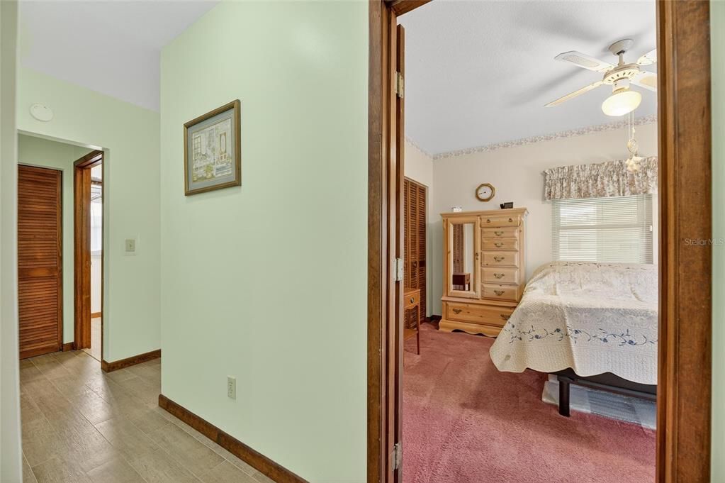 En Venta: $324,900 (2 camas, 2 baños, 1170 Pies cuadrados)