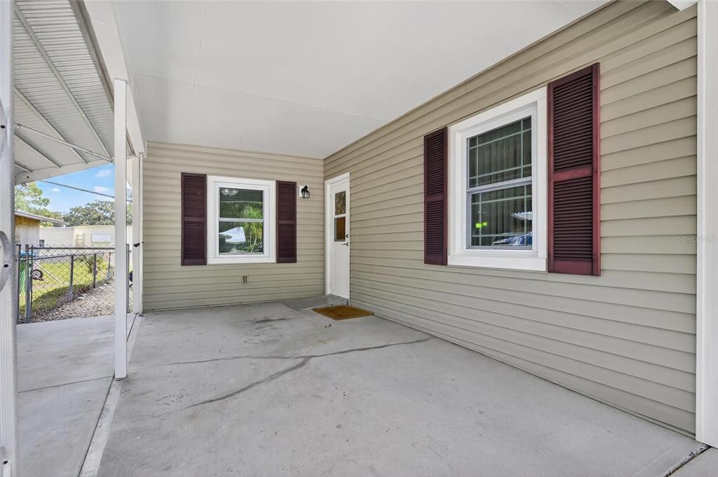 En Venta: $324,900 (2 camas, 2 baños, 1170 Pies cuadrados)