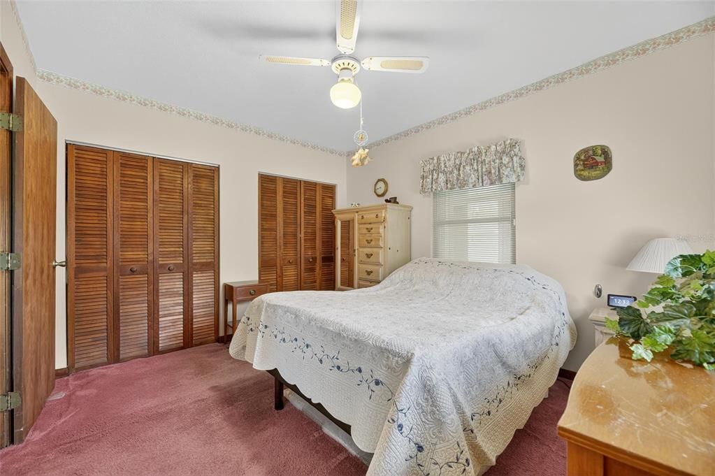 En Venta: $324,900 (2 camas, 2 baños, 1170 Pies cuadrados)