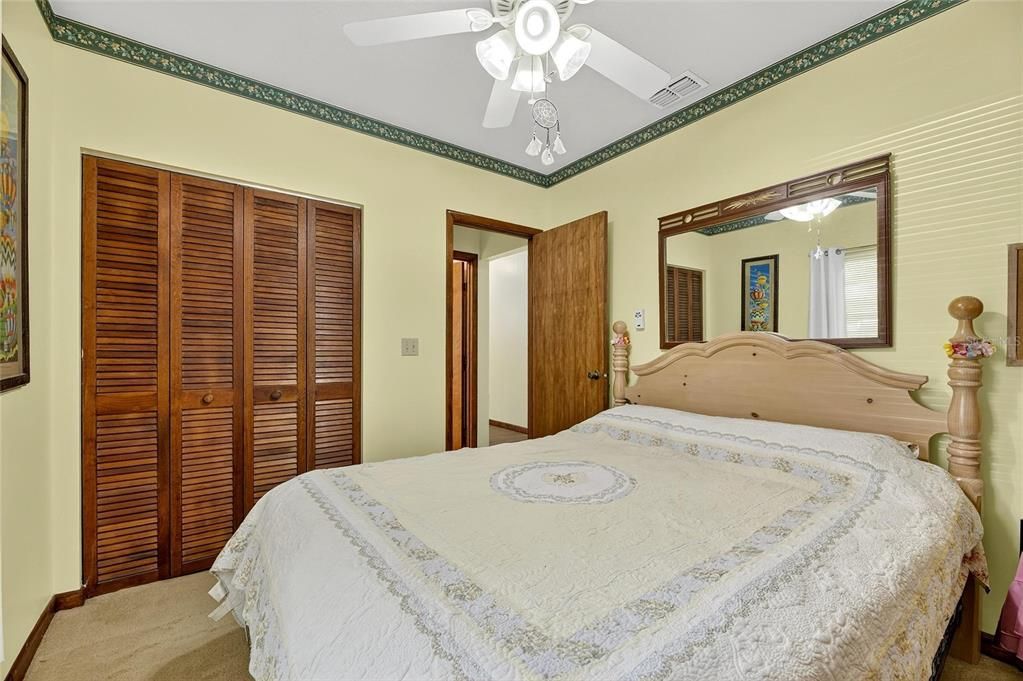 En Venta: $324,900 (2 camas, 2 baños, 1170 Pies cuadrados)