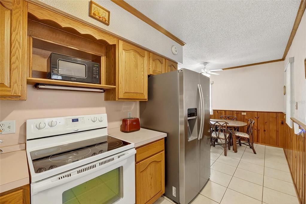 En Venta: $324,900 (2 camas, 2 baños, 1170 Pies cuadrados)