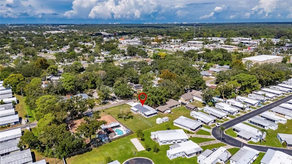 En Venta: $324,900 (2 camas, 2 baños, 1170 Pies cuadrados)