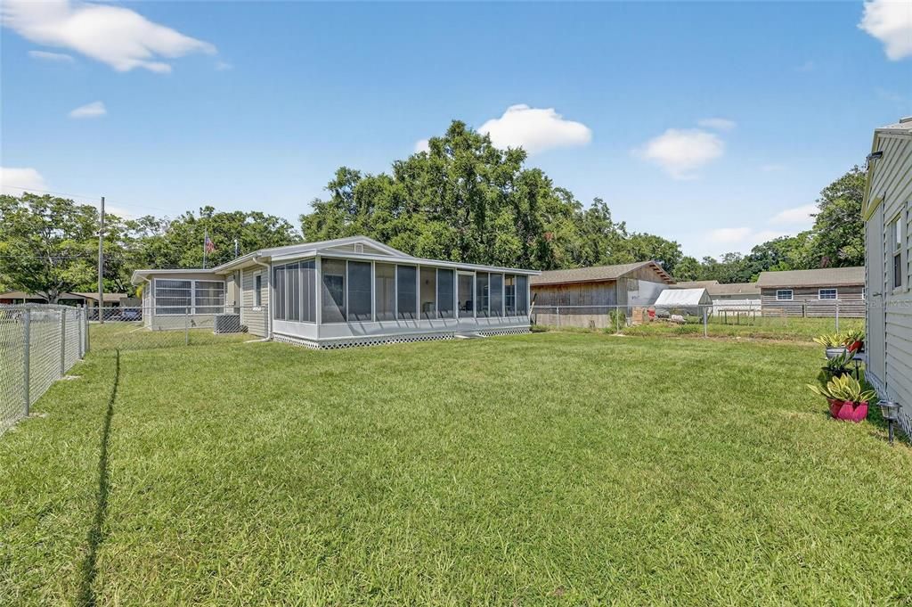 En Venta: $324,900 (2 camas, 2 baños, 1170 Pies cuadrados)