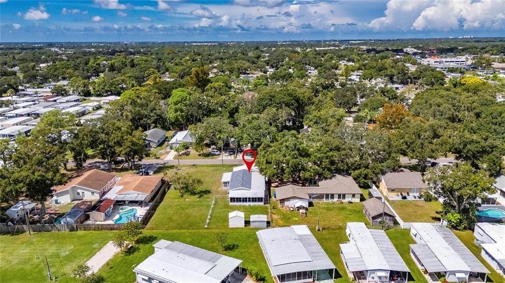 En Venta: $324,900 (2 camas, 2 baños, 1170 Pies cuadrados)