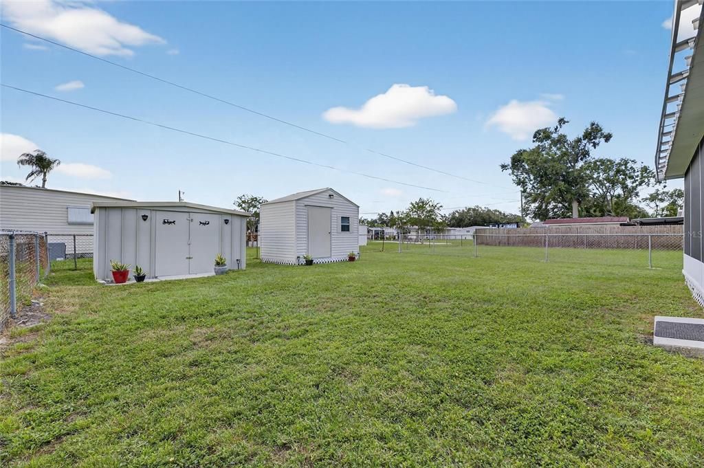 En Venta: $324,900 (2 camas, 2 baños, 1170 Pies cuadrados)