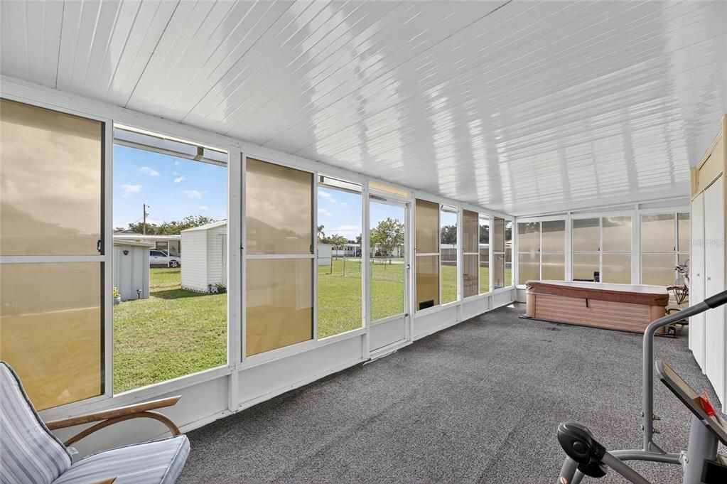 En Venta: $324,900 (2 camas, 2 baños, 1170 Pies cuadrados)