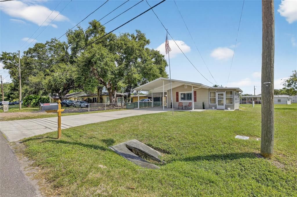 En Venta: $324,900 (2 camas, 2 baños, 1170 Pies cuadrados)