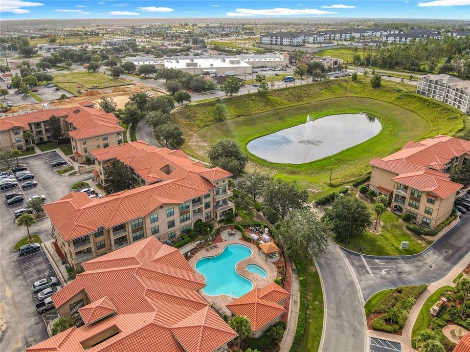 For Sale: $210,000 (3 beds, 3 baths, 1326 Square Feet)