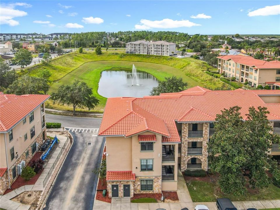 For Sale: $210,000 (3 beds, 3 baths, 1326 Square Feet)