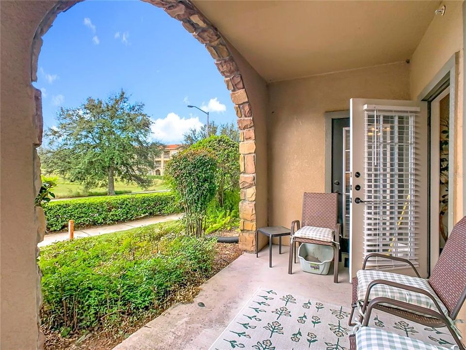 For Sale: $210,000 (3 beds, 3 baths, 1326 Square Feet)