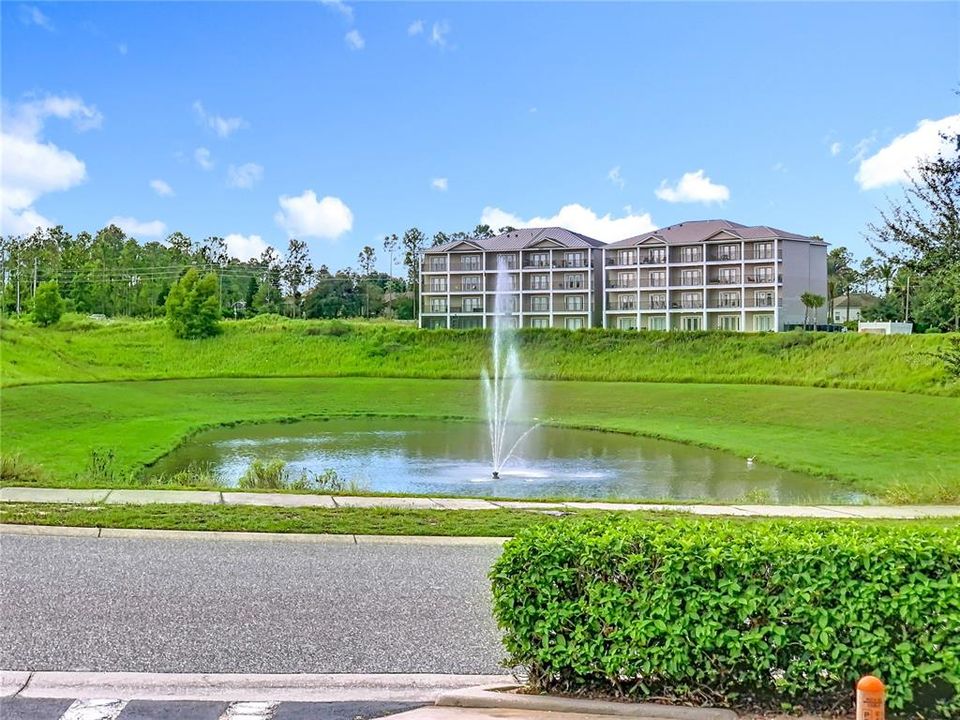 For Sale: $210,000 (3 beds, 3 baths, 1326 Square Feet)