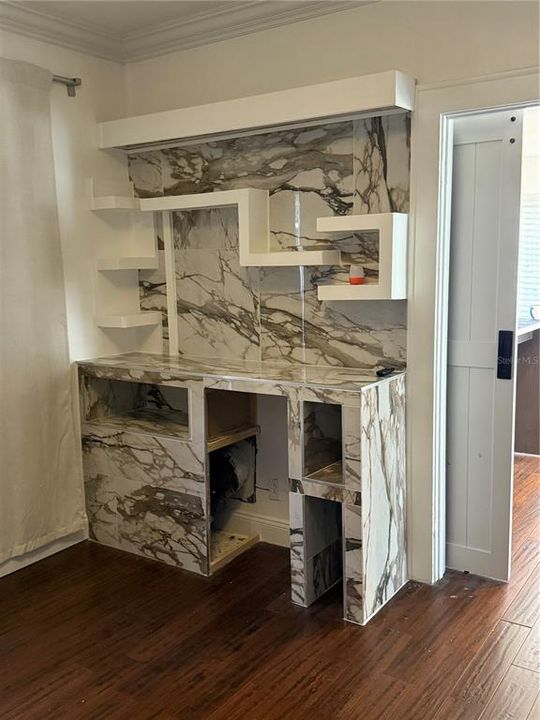 For Sale: $28,200 (0 beds, 0 baths, 750 Square Feet)