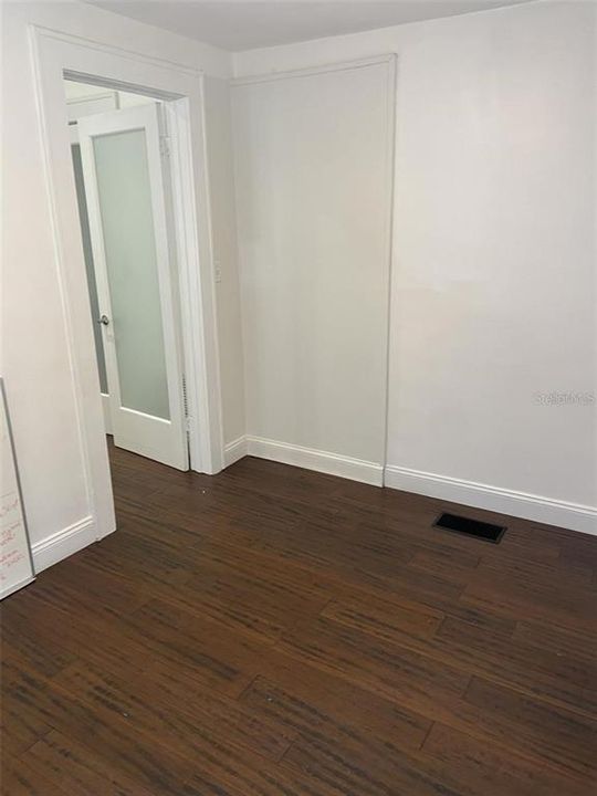 For Sale: $28,200 (0 beds, 0 baths, 750 Square Feet)