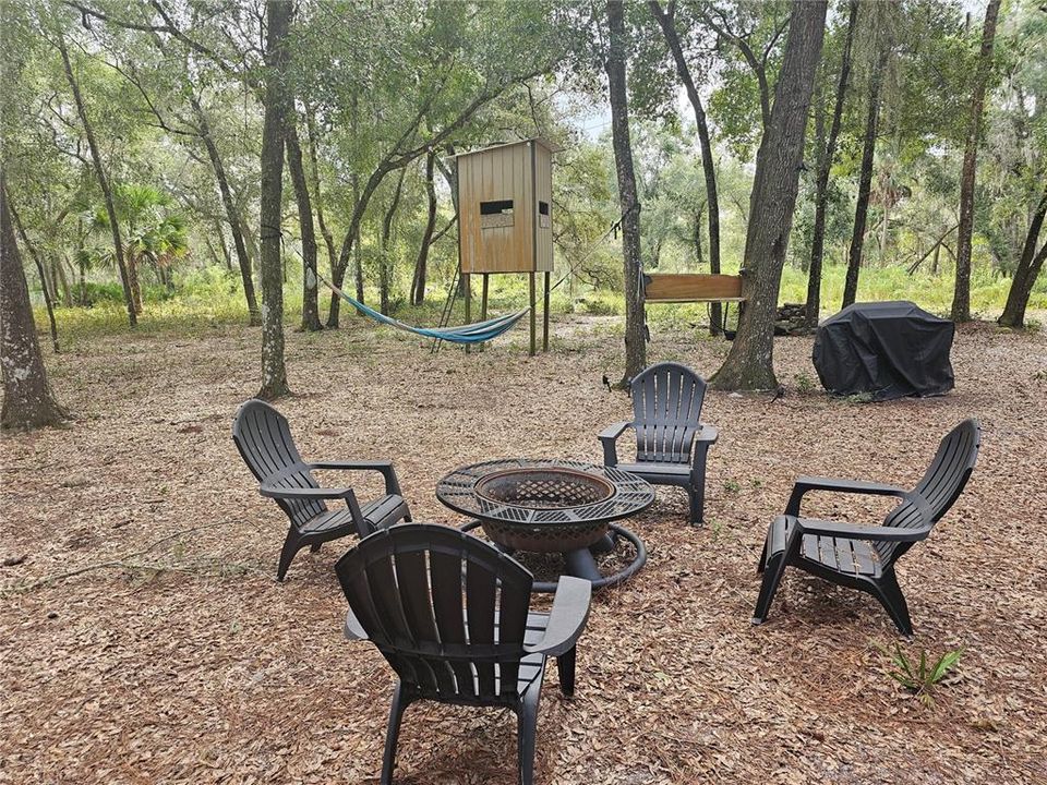 待售: $285,000 (7.00 acres)