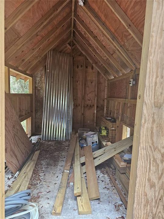 待售: $285,000 (7.00 acres)