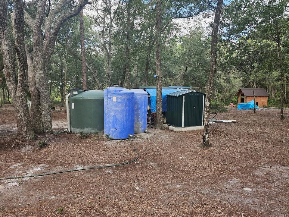 待售: $285,000 (7.00 acres)