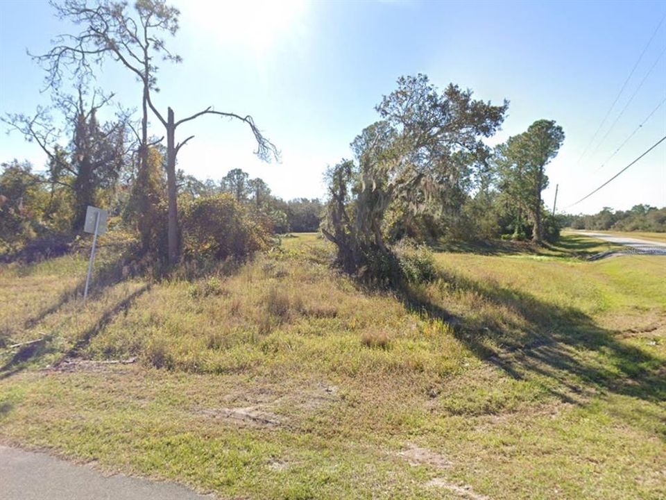 合同活跃: $35,000 (0.19 acres)