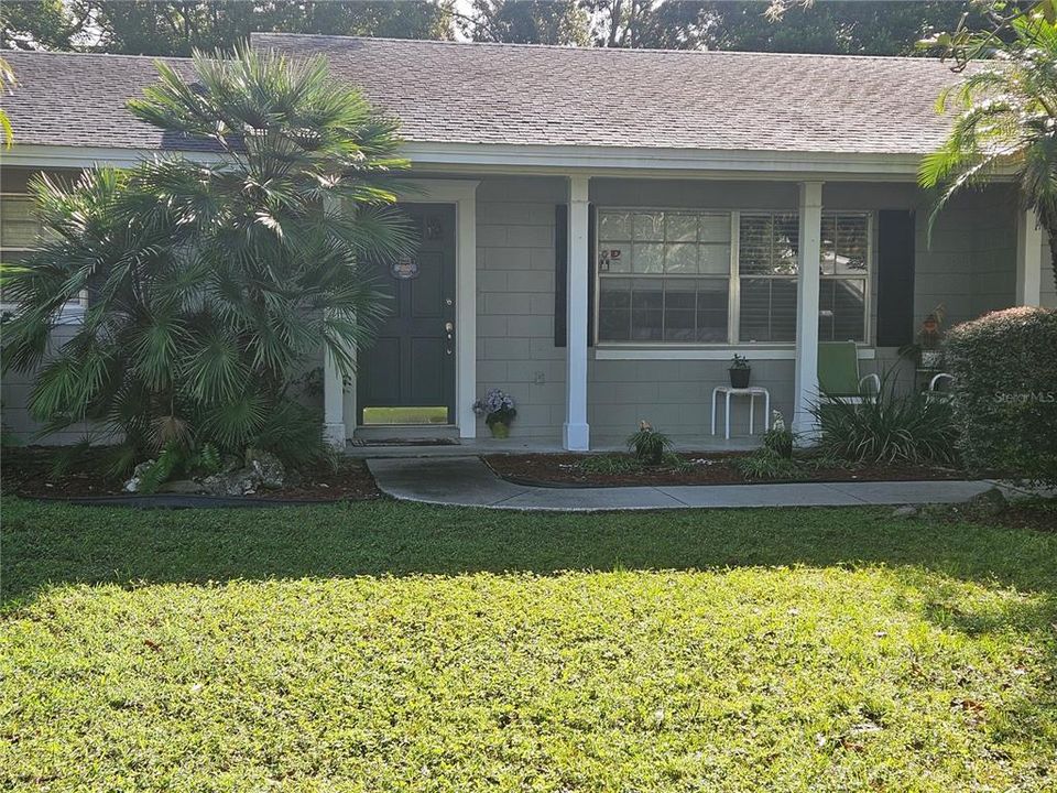 Recently Rented: $1,795 (3 beds, 2 baths, 1490 Square Feet)