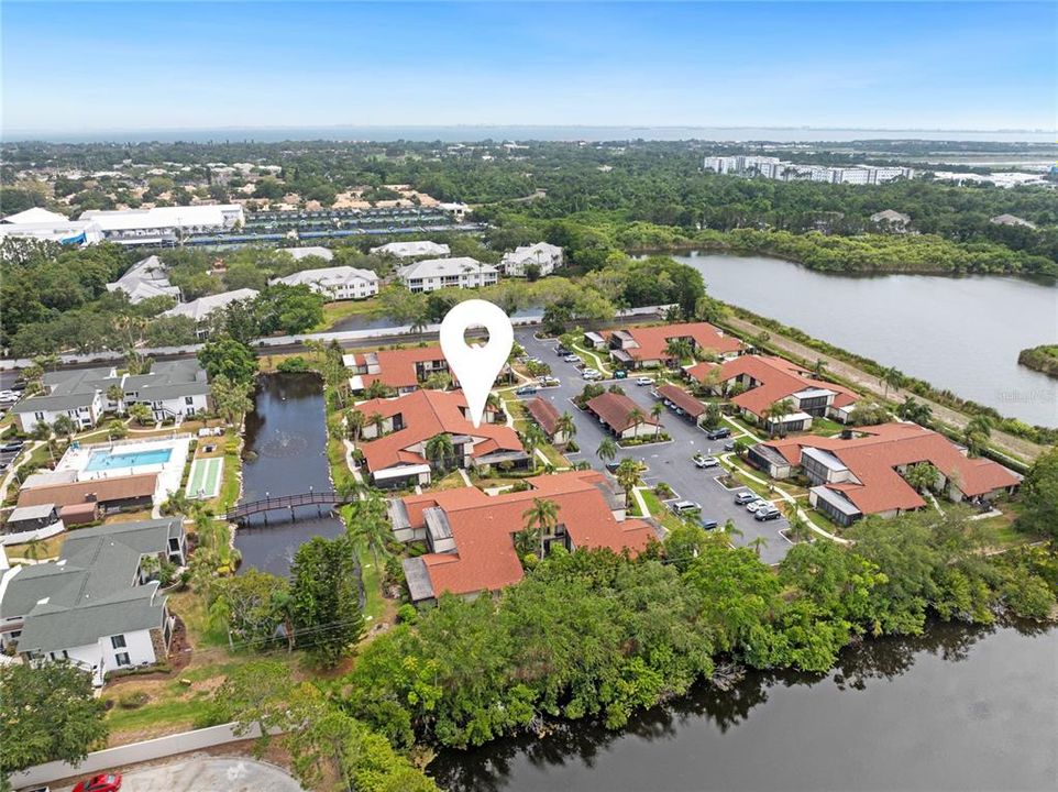 Active With Contract: $175,000 (2 beds, 2 baths, 1280 Square Feet)