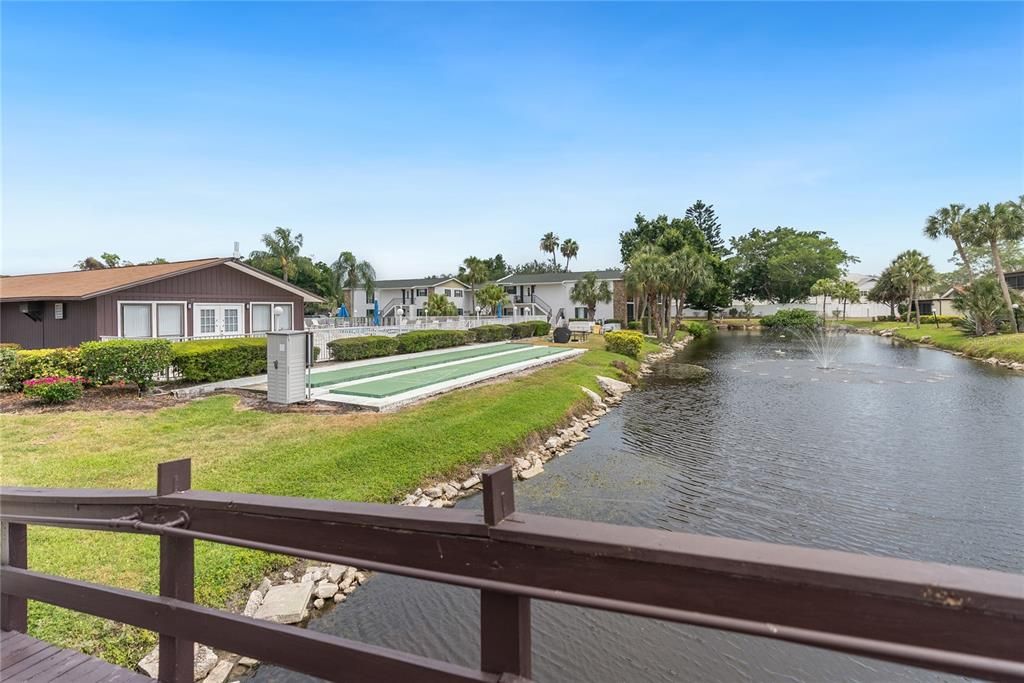 Active With Contract: $175,000 (2 beds, 2 baths, 1280 Square Feet)