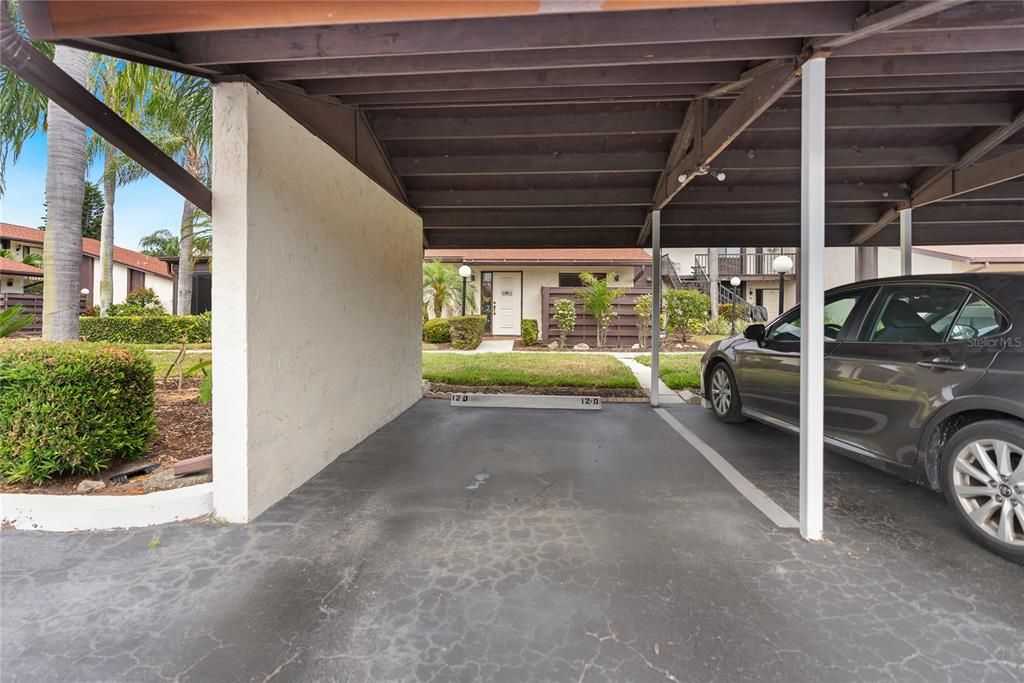 Active With Contract: $175,000 (2 beds, 2 baths, 1280 Square Feet)