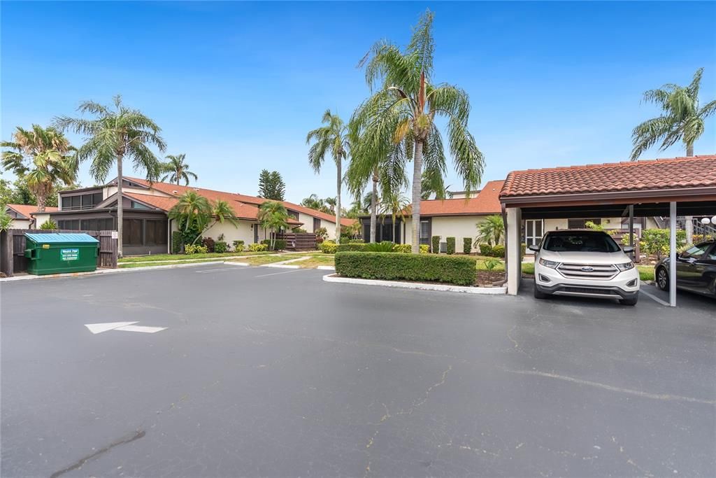 Active With Contract: $175,000 (2 beds, 2 baths, 1280 Square Feet)