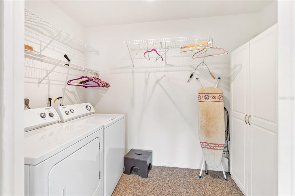 Active With Contract: $175,000 (2 beds, 2 baths, 1280 Square Feet)