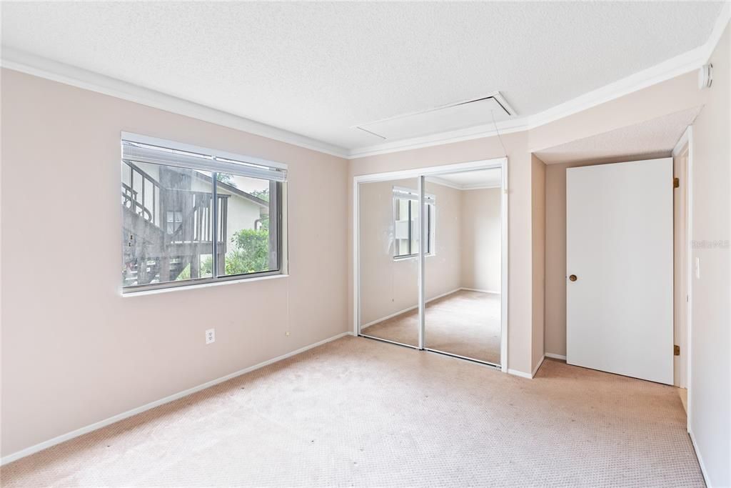 Active With Contract: $175,000 (2 beds, 2 baths, 1280 Square Feet)