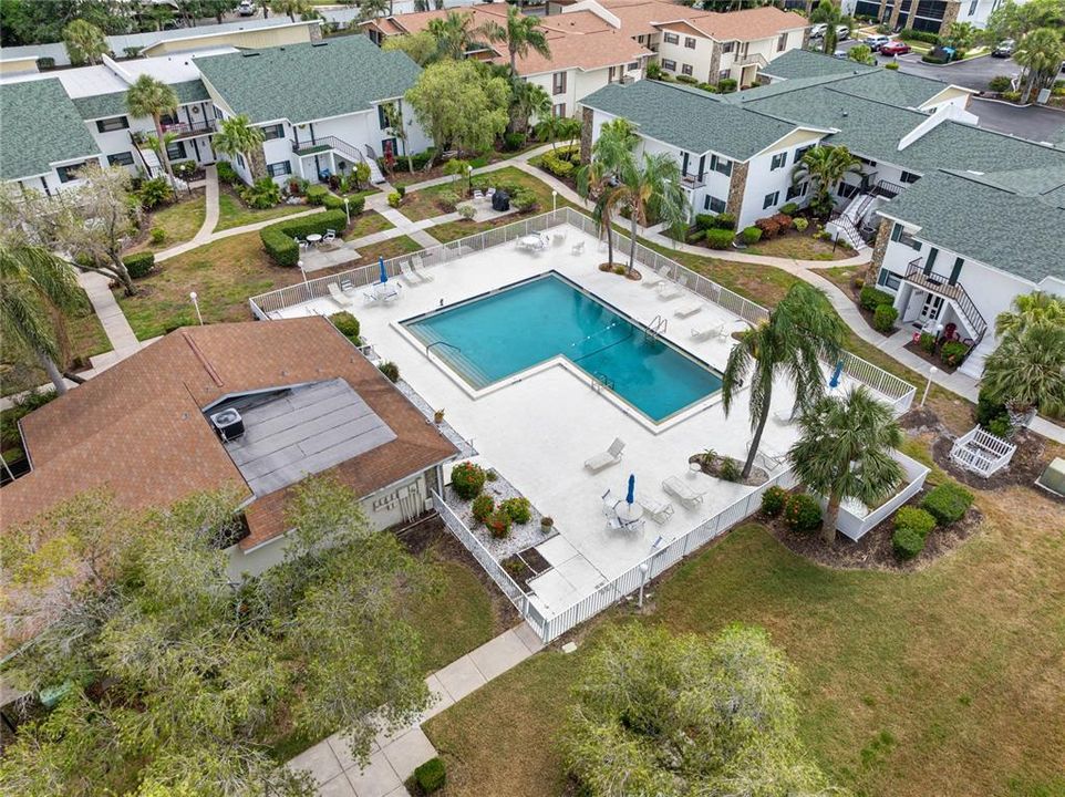 Active With Contract: $175,000 (2 beds, 2 baths, 1280 Square Feet)