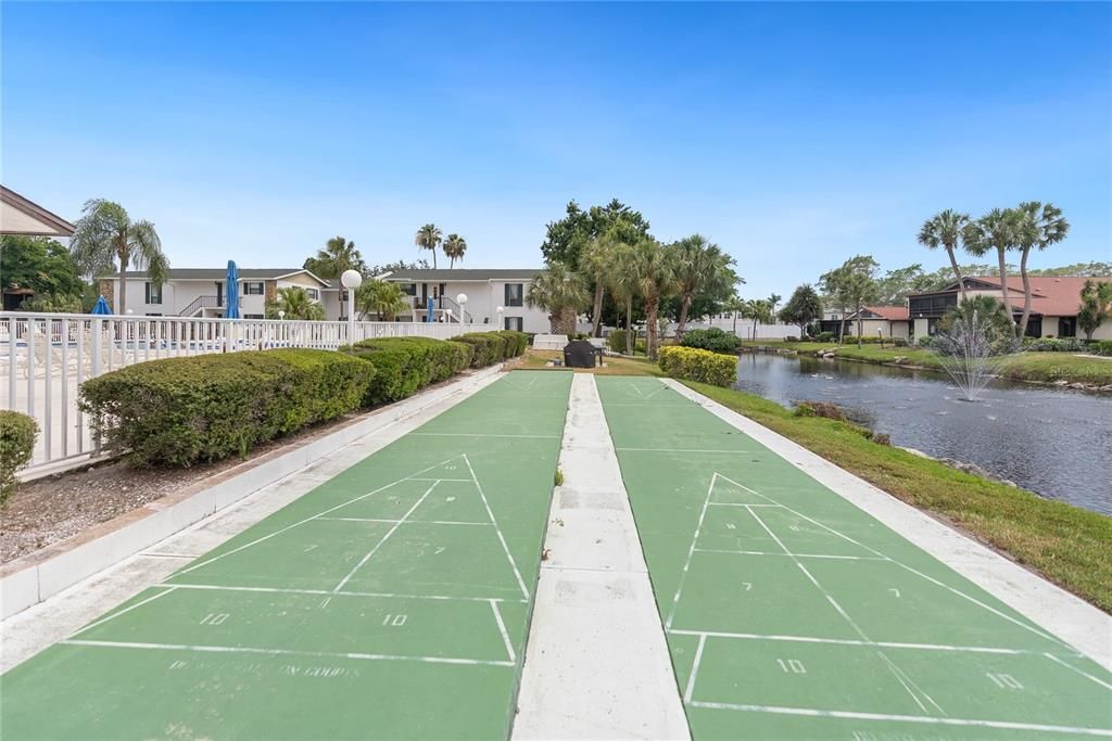 Active With Contract: $175,000 (2 beds, 2 baths, 1280 Square Feet)