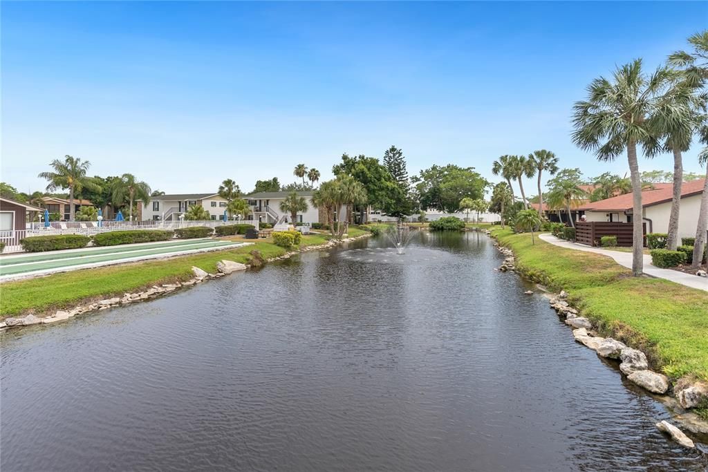 Active With Contract: $175,000 (2 beds, 2 baths, 1280 Square Feet)