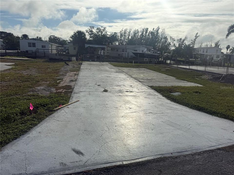 Vendido Recientemente: $90,000 (0.05 acres)