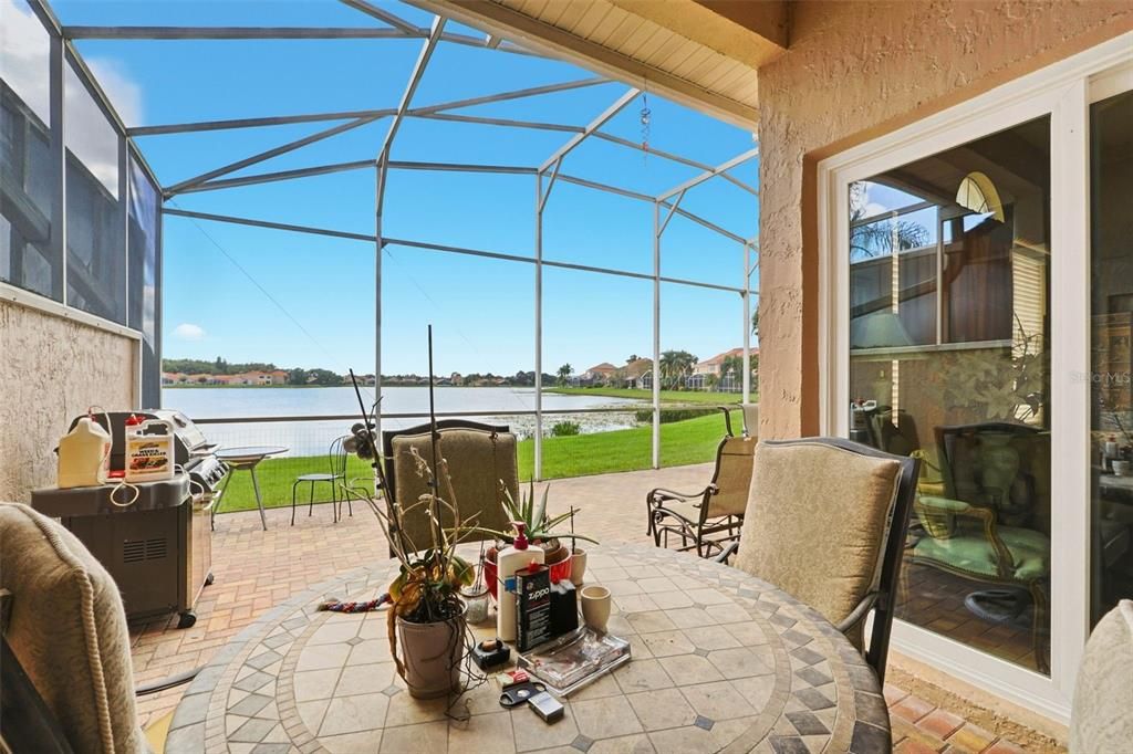 For Sale: $489,900 (3 beds, 3 baths, 2244 Square Feet)