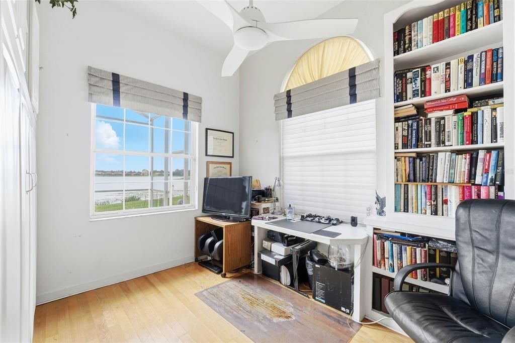 For Sale: $489,900 (3 beds, 3 baths, 2244 Square Feet)