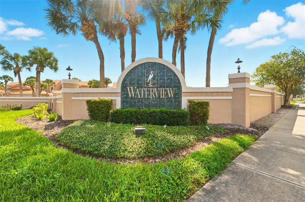 For Sale: $489,900 (3 beds, 3 baths, 2244 Square Feet)