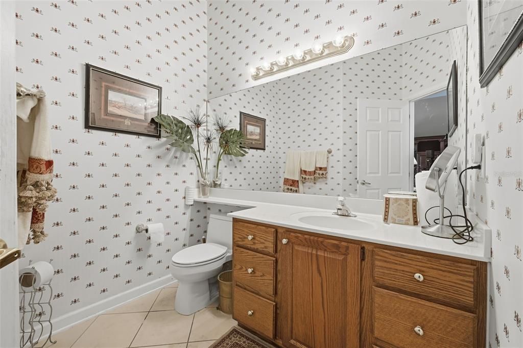 For Sale: $489,900 (3 beds, 3 baths, 2244 Square Feet)