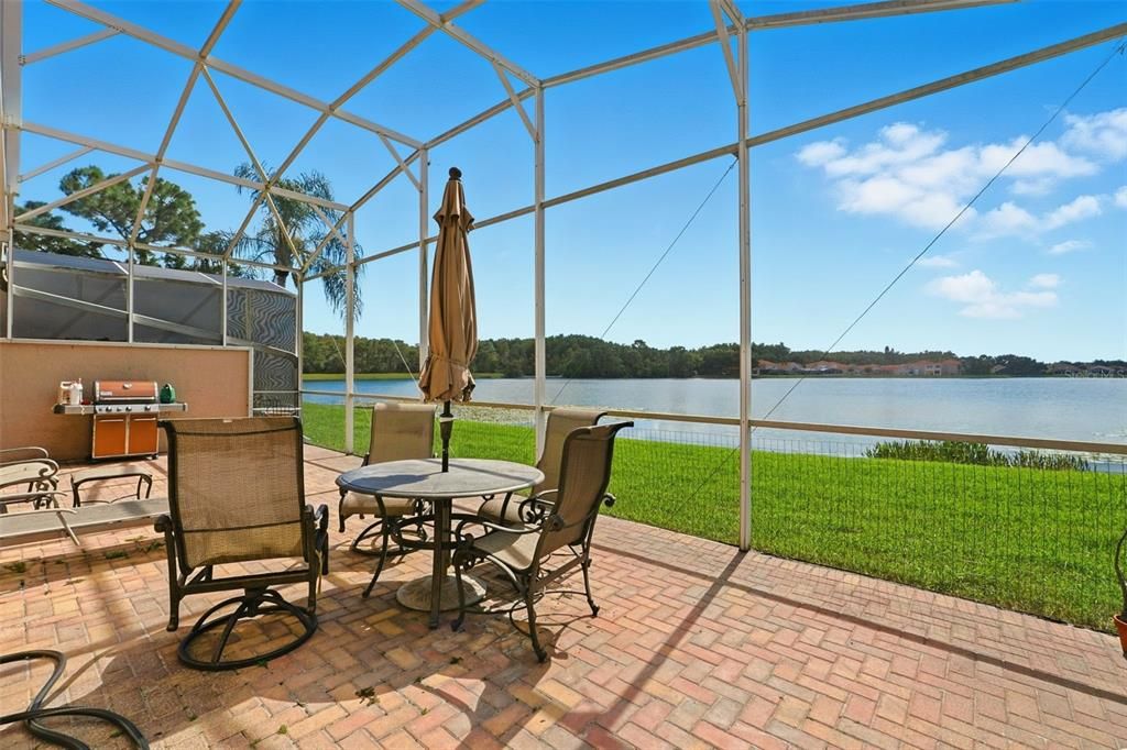 For Sale: $489,900 (3 beds, 3 baths, 2244 Square Feet)