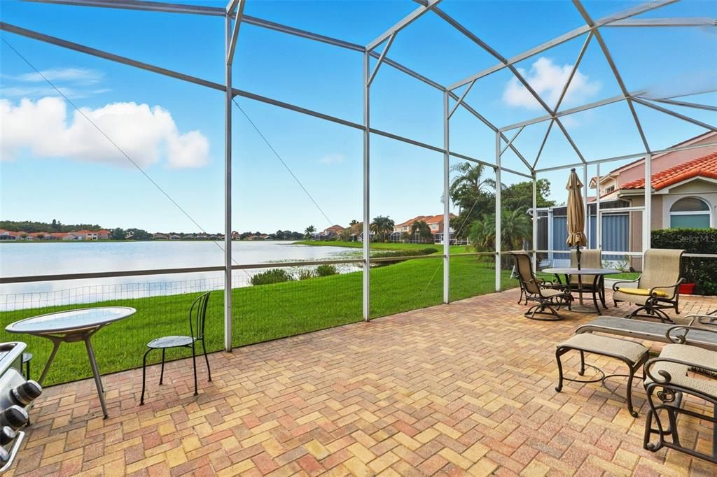 For Sale: $489,900 (3 beds, 3 baths, 2244 Square Feet)