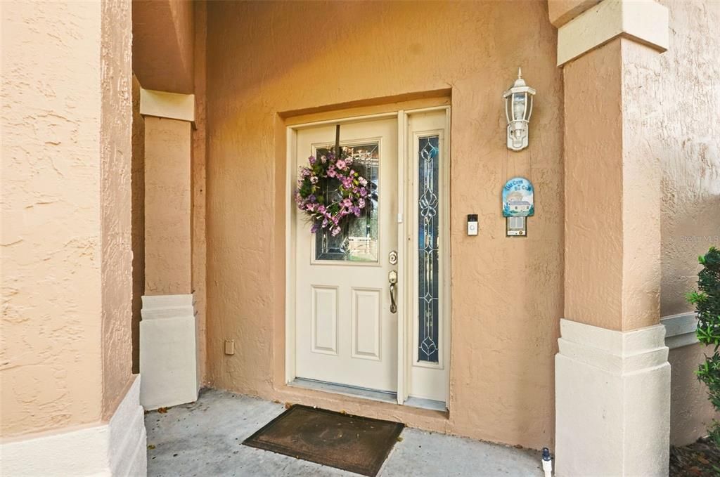 For Sale: $489,900 (3 beds, 3 baths, 2244 Square Feet)