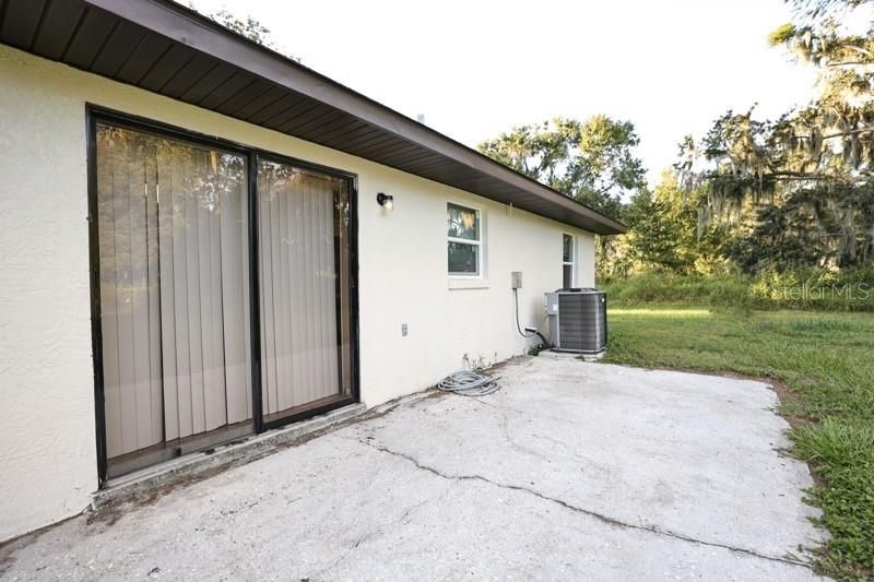 En Venta: $225,000 (2 camas, 1 baños, 1201 Pies cuadrados)