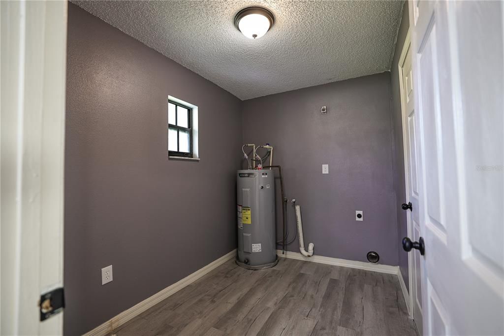 En Venta: $225,000 (2 camas, 1 baños, 1201 Pies cuadrados)