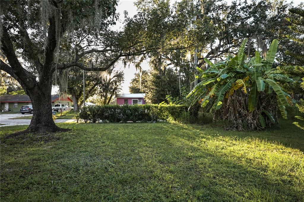 En Venta: $225,000 (2 camas, 1 baños, 1201 Pies cuadrados)