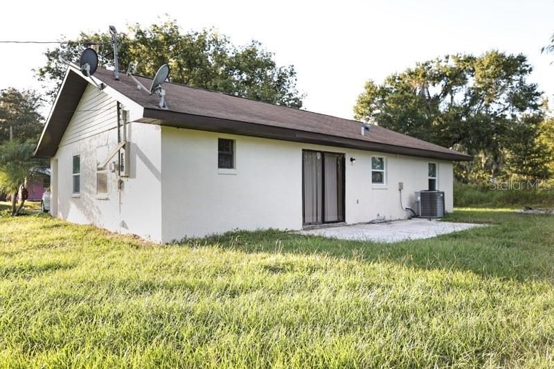 En Venta: $225,000 (2 camas, 1 baños, 1201 Pies cuadrados)