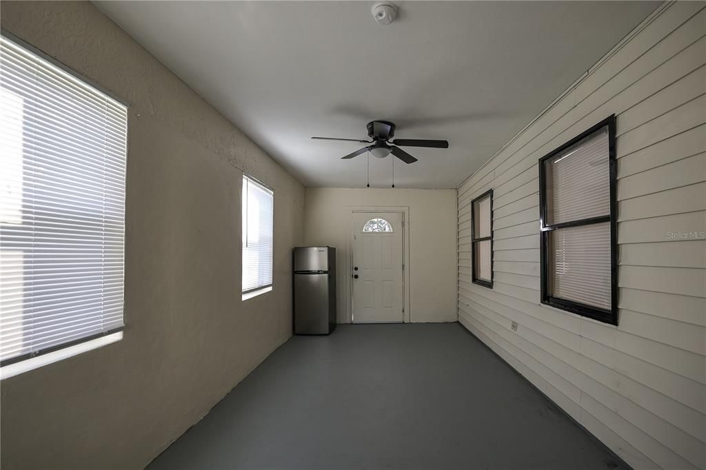 En Venta: $225,000 (2 camas, 1 baños, 1201 Pies cuadrados)