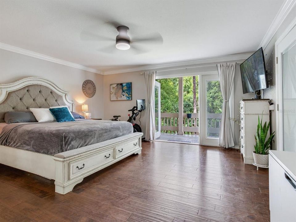 待售: $845,000 (4 贝兹, 2 浴室, 2802 平方英尺)